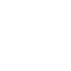 Icon for competitor price monitoring