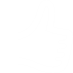 Icon for customer review