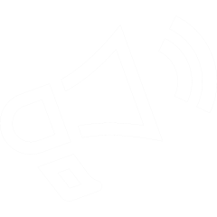 Icon for offers and promotions