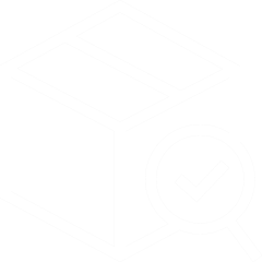 Icon for product availability