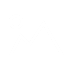 Icon for product content accuracy