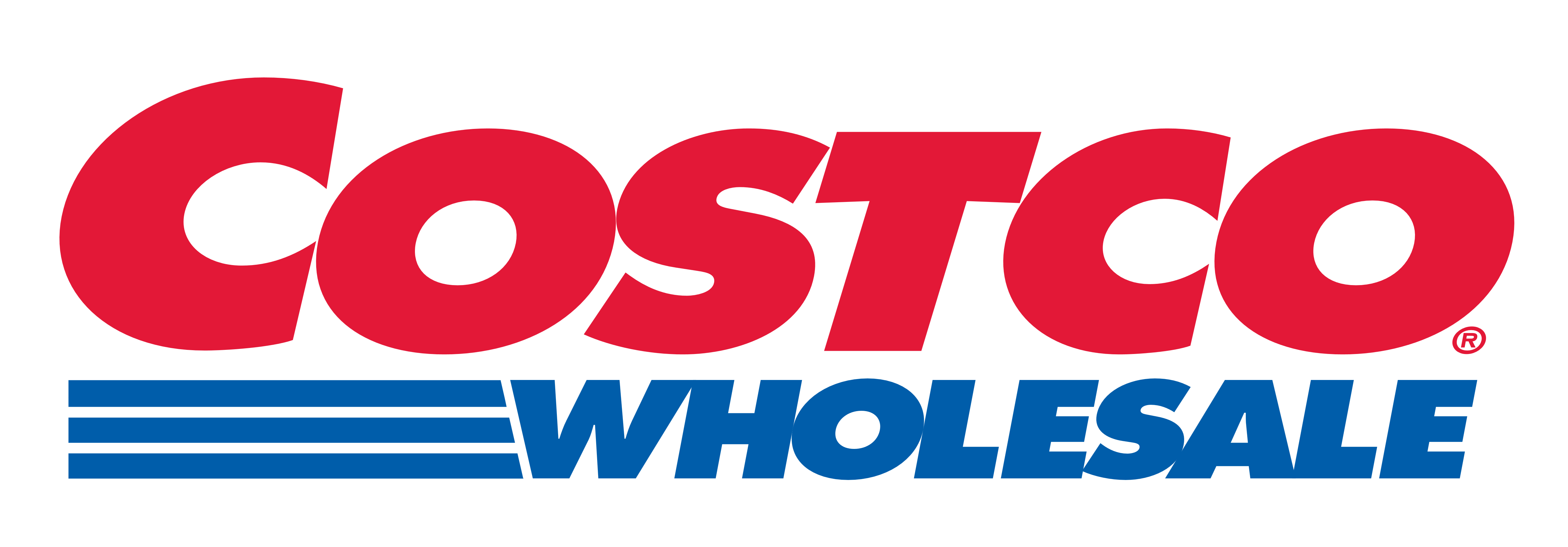 Costco